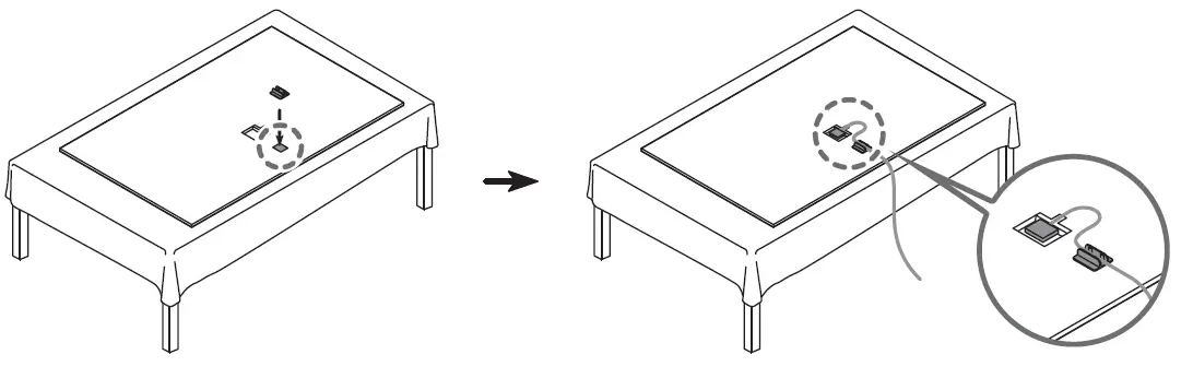 SAMSUNG-QN800C-Neo-QLED-8K-Smart-TV-14