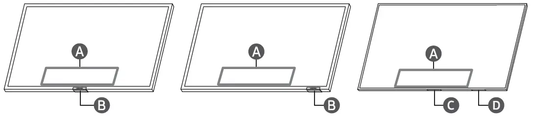 SAMSUNG-QN800C-Neo-QLED-8K-Smart-TV-15