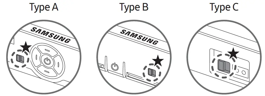 SAMSUNG-QN800C-Neo-QLED-8K-Smart-TV-16