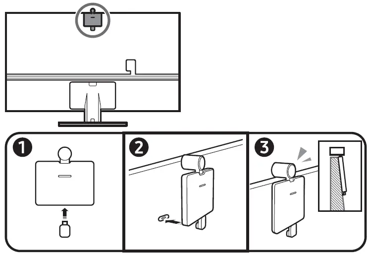 SAMSUNG-QN800C-Neo-QLED-8K-Smart-TV-17