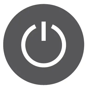 SAMSUNG-QN800C-Neo-QLED-8K-Smart-TV-18