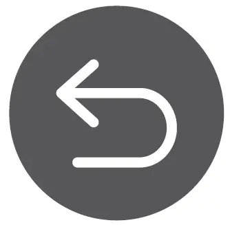 SAMSUNG-QN800C-Neo-QLED-8K-Smart-TV-19