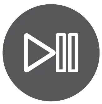 SAMSUNG-QN800C-Neo-QLED-8K-Smart-TV-20