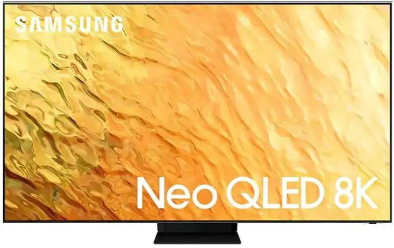 SAMSUNG-QN800C-Neo-QLED-8K-Smart-TV-product-image
