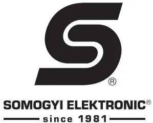 SOMOGYI-PCS-2100-Multimedia-Speaker-Pair-LOGO