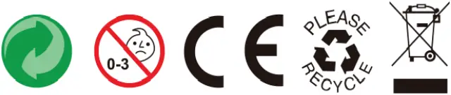 Jupiter Creations 12317 Watch A Pet Watch - ICON