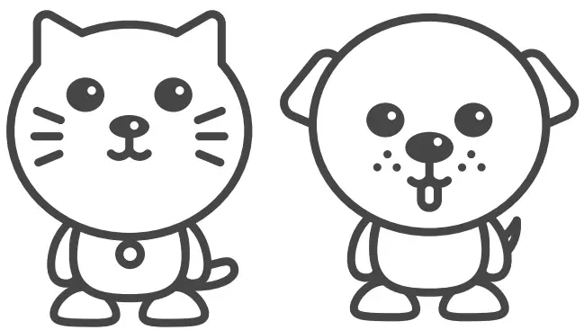 Jupiter Creations 12317 Watch A Pet Watch