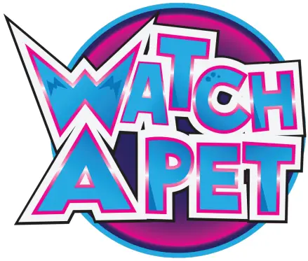 Jupiter Creations LOGO