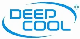 DEEPCOOL Logo