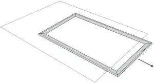 Testing the Frame Position