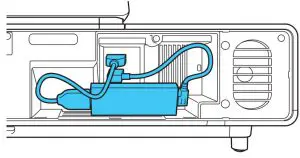 Installing the Streaming Device