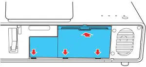 Installing the Streaming Device