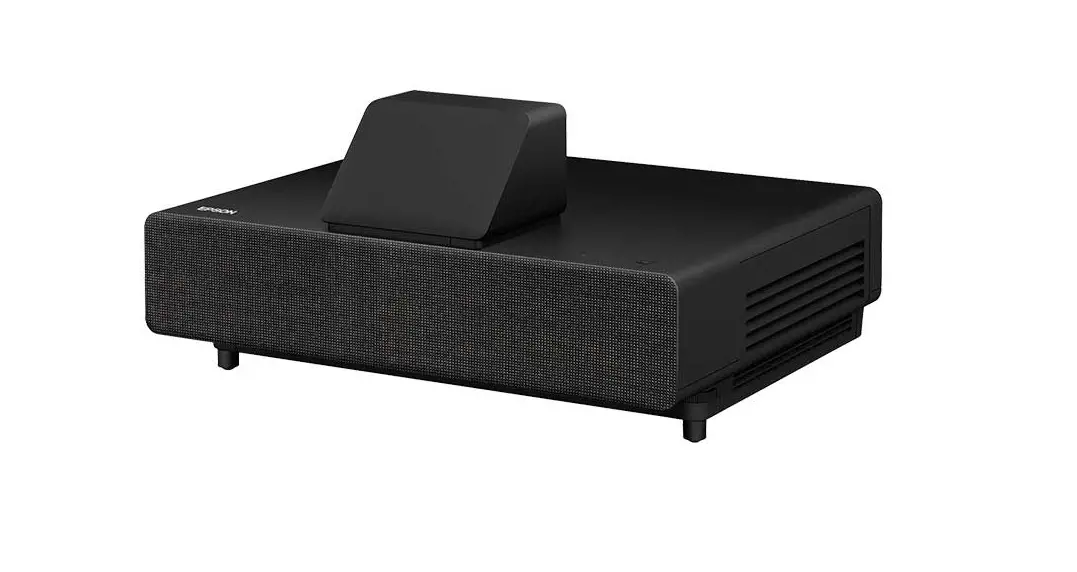 Epson Ultra Ls500 Laser Projection Tv Installation Guide