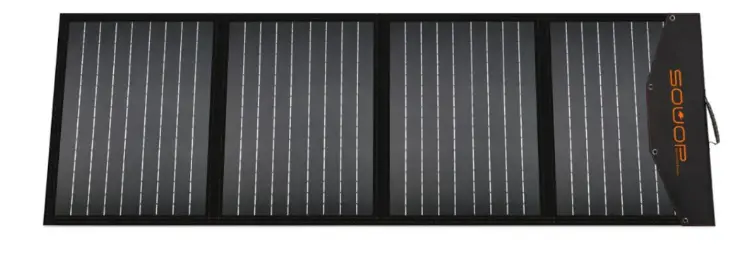 Power-Bude-220W-Portable-Solar-Panel-fig- (2)