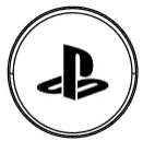 RAZER RAIJU ULTIMATE PS4 Gaming Controller - Mode switch to USB 3