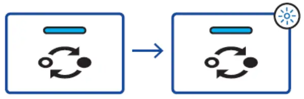 RAZER RAIJU ULTIMATE PS4 Gaming Controller - USING THE TRIGGER STOP SWITCHES 3