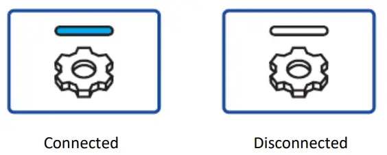RAZER RAIJU ULTIMATE PS4 Gaming Controller - USING THE TRIGGER STOP SWITCHES 7