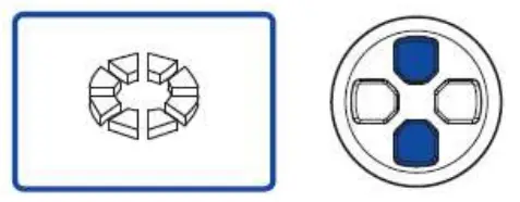 RAZER RAIJU ULTIMATE PS4 Gaming Controller - USING THE TRIGGER STOP SWITCHES 8