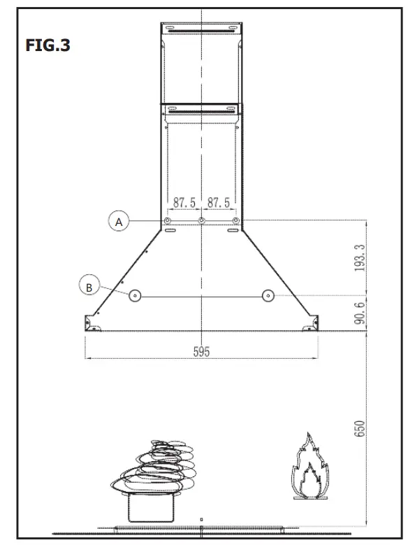 Installation Instructions