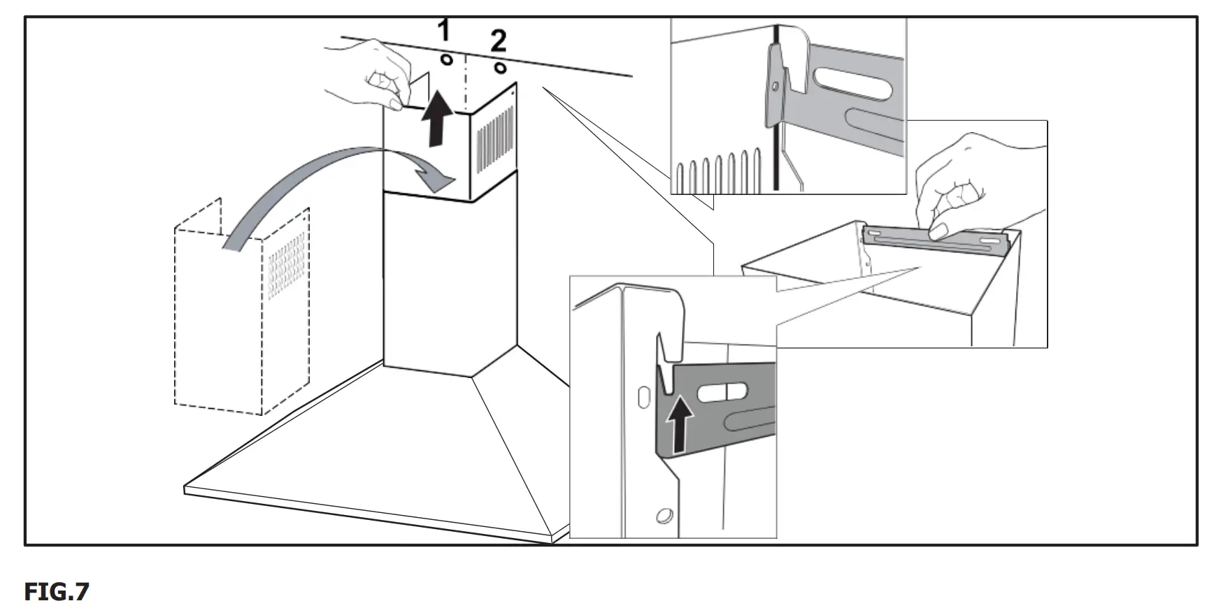 Installation Instructions