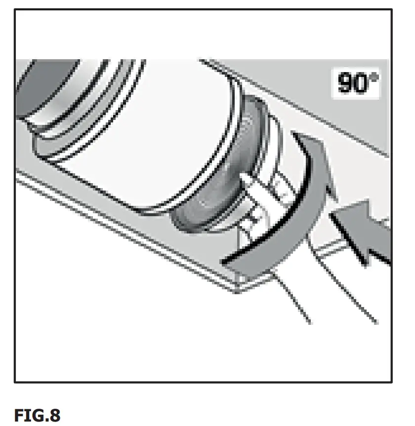 Installation Instructions