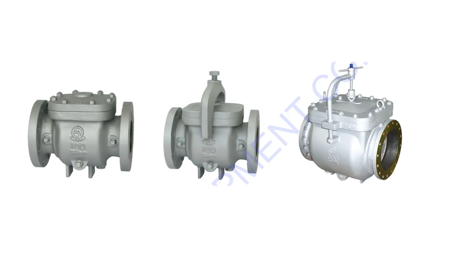 Venn Kt-1 Strainer Instructions Venn Kt-1 Strainer Instructions