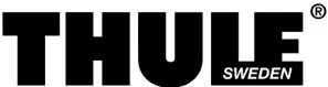 THULE-LOGO