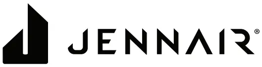 JENNAIR logo