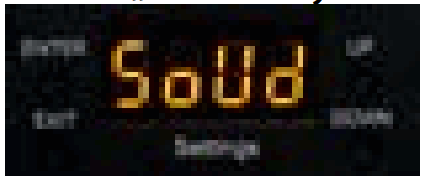 LASERWORLD CS 8000RGB FX Powerful Semi-Professional Pure Diode Laser - fig 1