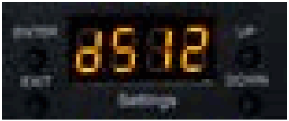 LASERWORLD CS 8000RGB FX Powerful Semi-Professional Pure Diode Laser - fig 10