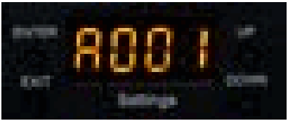 LASERWORLD CS 8000RGB FX Powerful Semi-Professional Pure Diode Laser - fig 11