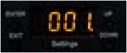 LASERWORLD CS 8000RGB FX Powerful Semi-Professional Pure Diode Laser - fig 12