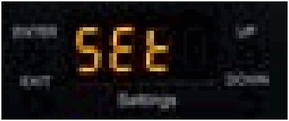 LASERWORLD CS 8000RGB FX Powerful Semi-Professional Pure Diode Laser - fig 13