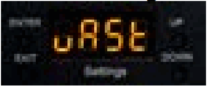 LASERWORLD CS 8000RGB FX Powerful Semi-Professional Pure Diode Laser - fig 14