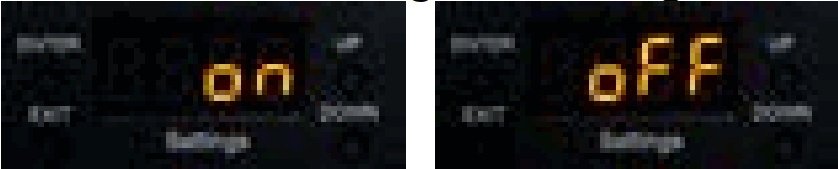 LASERWORLD CS 8000RGB FX Powerful Semi-Professional Pure Diode Laser - fig 15