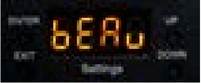 LASERWORLD CS 8000RGB FX Powerful Semi-Professional Pure Diode Laser - fig 16