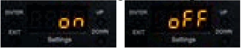 LASERWORLD CS 8000RGB FX Powerful Semi-Professional Pure Diode Laser - fig 17