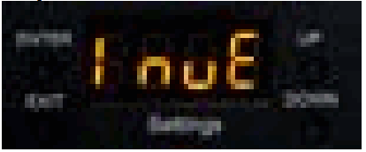 LASERWORLD CS 8000RGB FX Powerful Semi-Professional Pure Diode Laser - fig 18