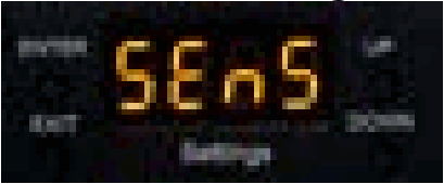 LASERWORLD CS 8000RGB FX Powerful Semi-Professional Pure Diode Laser - fig 20