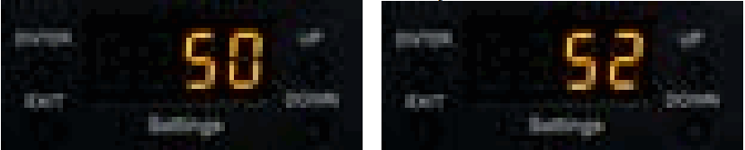 LASERWORLD CS 8000RGB FX Powerful Semi-Professional Pure Diode Laser - fig 21