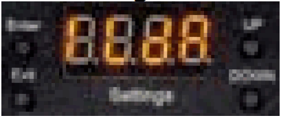 LASERWORLD CS 8000RGB FX Powerful Semi-Professional Pure Diode Laser - fig 22