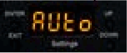 LASERWORLD CS 8000RGB FX Powerful Semi-Professional Pure Diode Laser - fig 3