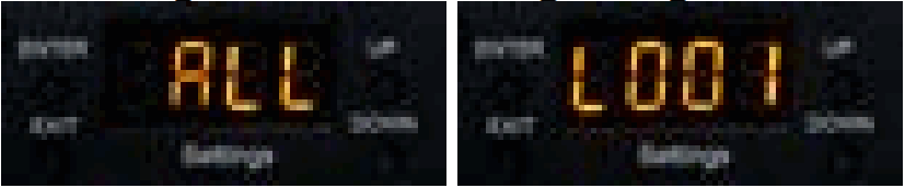 LASERWORLD CS 8000RGB FX Powerful Semi-Professional Pure Diode Laser - fig 4