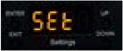 LASERWORLD CS 8000RGB FX Powerful Semi-Professional Pure Diode Laser - fig 5