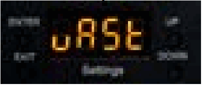 LASERWORLD CS 8000RGB FX Powerful Semi-Professional Pure Diode Laser - fig 6