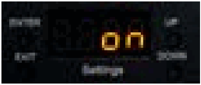 LASERWORLD CS 8000RGB FX Powerful Semi-Professional Pure Diode Laser - fig 8