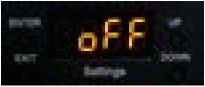 LASERWORLD CS 8000RGB FX Powerful Semi-Professional Pure Diode Laser - fig 9