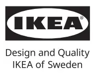 IKEA - logo