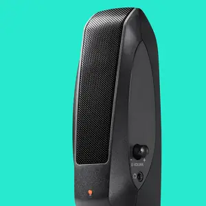 Logitech-S120 -Stereo-Speakers-fig-3