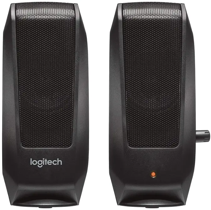 Logitech-S120 -Stereo-Speakers-product